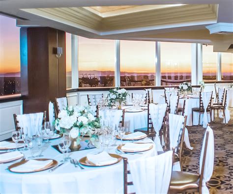 pacific view tower by wedgewood weddings photos|Pacific View Tower By Wedgewood Weddings